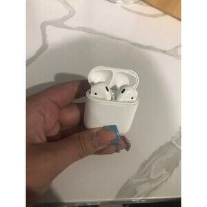 Apple AirPods apple 1st generation